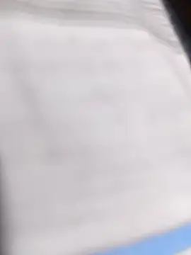 Bangladeshi_Big_male webcam