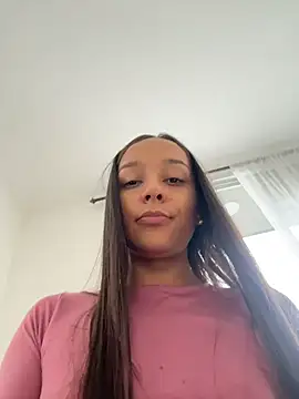 Brunettecollins05 webcam