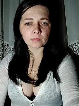 Vitalina282128 webcam