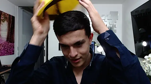 massimo_greco_ webcam