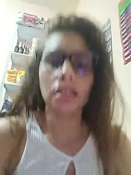 Lara_queenxxx webcam