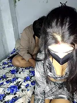 rani_coupleee webcam