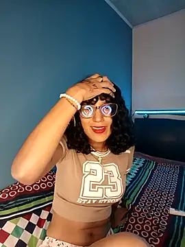 elhuevitotuyo webcam