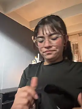 Preview of angierousse_