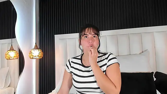 PandoraMiller webcam