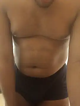 ReallyReallyReal webcam