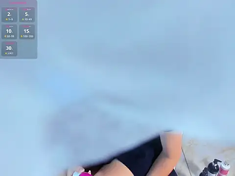 LilyWest19 webcam stripchat model stream image