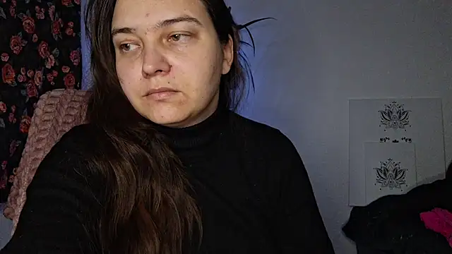 Cyndee_Winter webcam