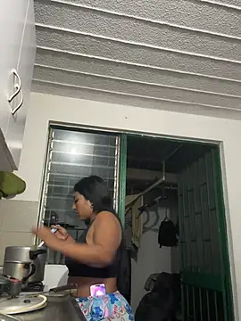 emmyjhonson07 webcam