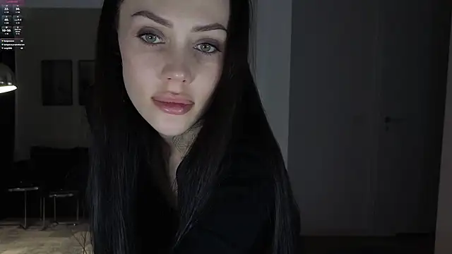 sara_tranquil - Sara_Tranquil's free webcam - UK Sex Cams