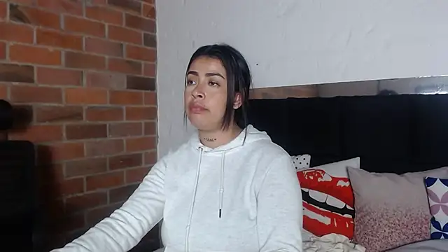 salome__hills1 webcam