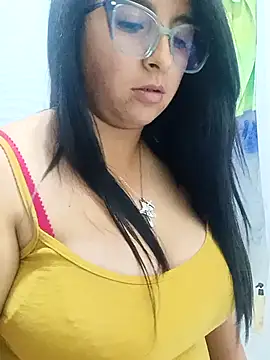 _Angelinaandrade_ webcam