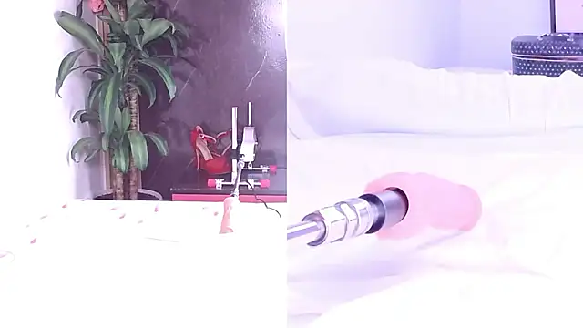 Sophia_Lovers01 webcam