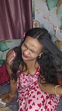 Dipak_kalal_chudai webcam