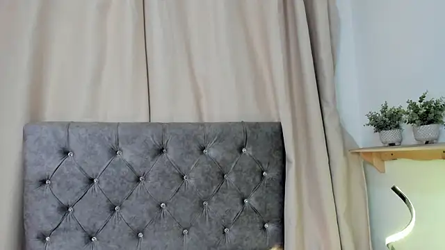 JulessCornett webcam