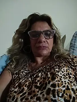 Kate_blakesexxx webcam