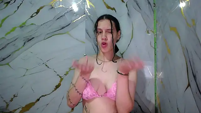 realshy-Stepsis webcam