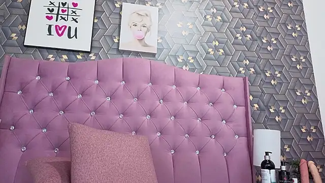 Samantha_Collen webcam