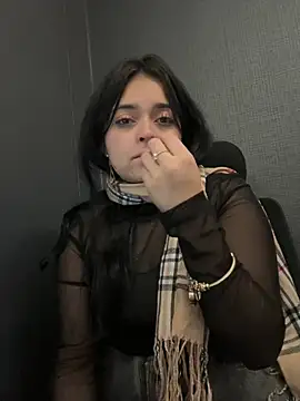 Emily_Rivers_ webcam