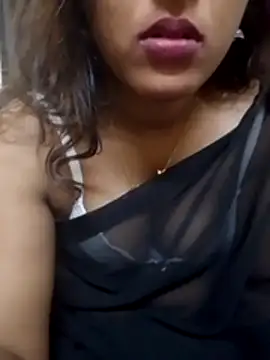 Rashmi-Sexy webcam