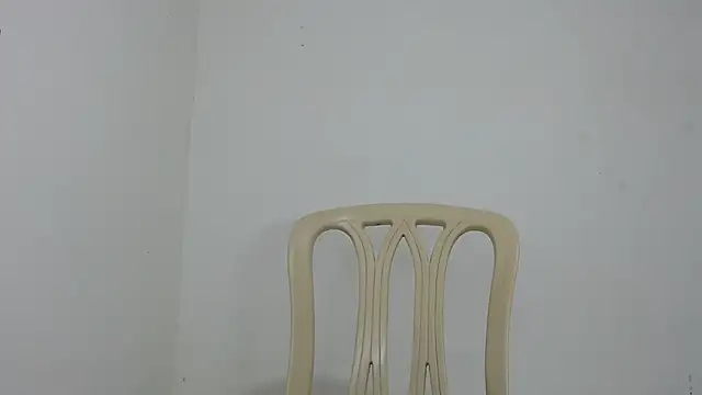 drako_monster webcam