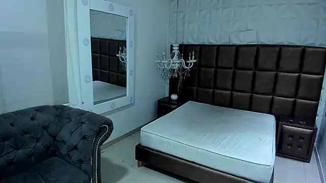 MorenitoDigno webcam