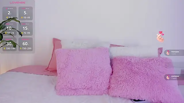 _Hanna_Williams_ webcam