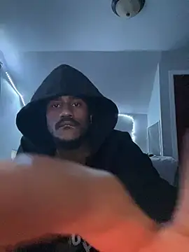 youngbull_dada webcam