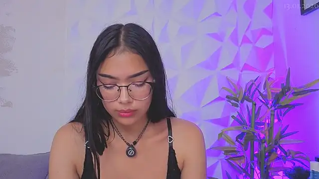 _ViolletteNoir_ webcam