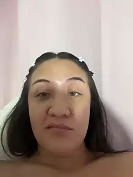 Melody_Spencer26 webcam