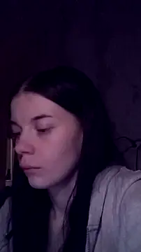 JhonSHelBy7LuNa webcam