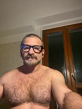Mauro7788 webcam