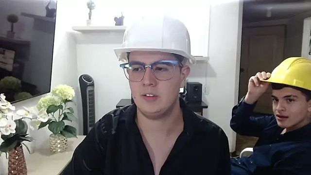 dylan_santiago_ webcam