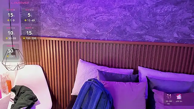 alina_souvage_ webcam