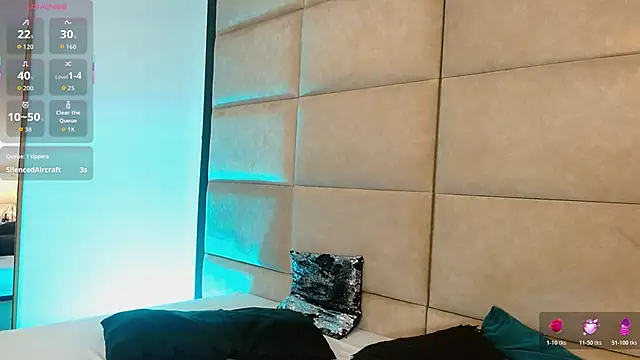 Ashanti_Moreno webcam