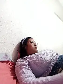 Biancaa_sweeet webcam