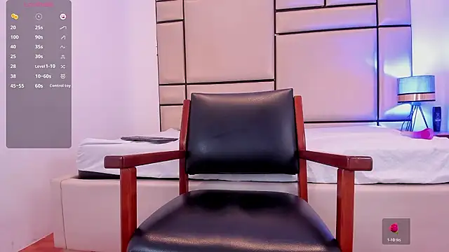 alejandra_loppez webcam