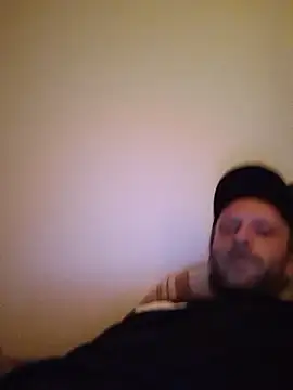 YeahDaynight2 webcam