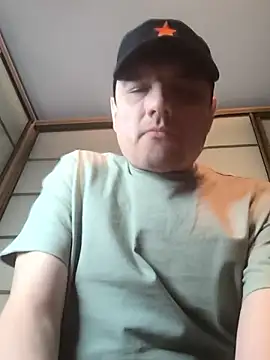 PrivateDaddy2026 webcam