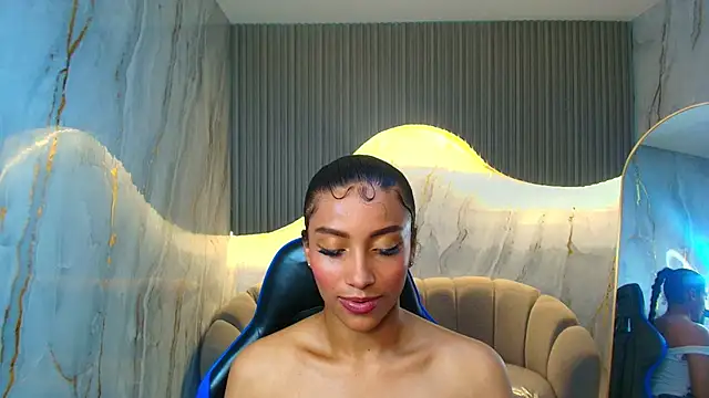 katty_berry_r - Katty_berry_r's free webcam - UK Sex Cams