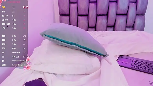 violet_anders - Violet_Anders's free webcam - UK Sex Cams