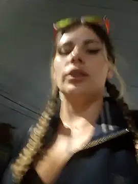 Cata_city1106 webcam