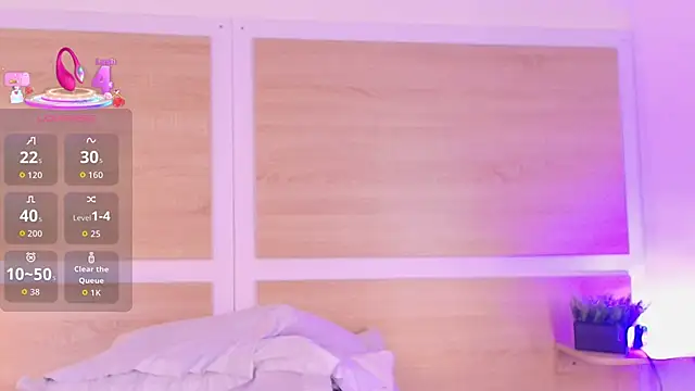 _nickypurple_ webcam