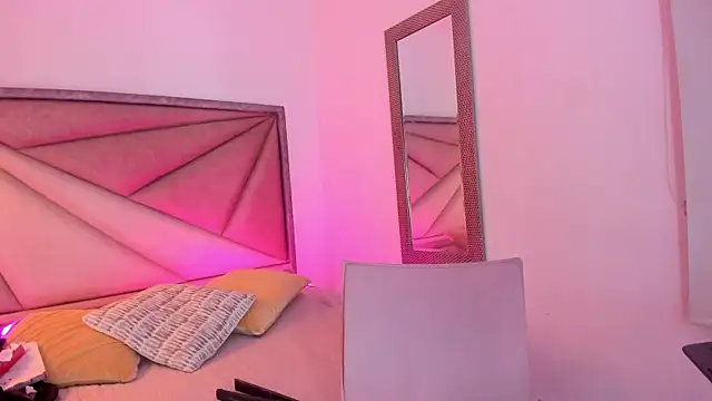 FaloonRoussel webcam