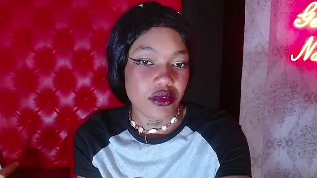 CrystalBrooke3x webcam