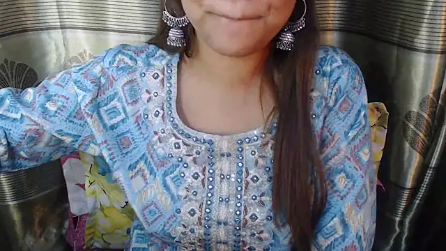 queen_angelina webcam