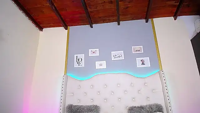 Dante_Ferrara2025 webcam