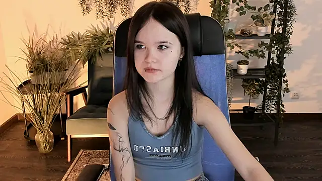 elainebeness (F young) - #ahegao #best #bisexuals #cam2cam #cosplay #cuckold #dirty-talk #doggy-style #erotic-dance #foot-fetish #glamour #hd #humiliation #kissing #middle-priced-privates #mistresses #nylon #office #oil-show #recordable-publics #role-play #sexting #small-tits #smoking #spanking #yoga #ahegao #best #best-young #bisexuals #brunettes #brunettes-petite #brunettes-young #cam2cam #cosplay #cosplay-young #cuckold #dirty-talk #doggy-style #erotic-dance #foot-fetish #glamour #hd #humiliation #middle-priced-privates #middle-priced-privates-best #middle-priced-privates-white #middle-priced-privates-young #mistresses #moderately-priced-cam2cam #nylon #office #oil-show #petite #petite-white #petite-young #recordable-publics #role-play #role-play-young #sexting #small-audience #small-tits #small-tits-white #small-tits-young #smoking #spanking #white #white-young #yoga #yoga-young #young