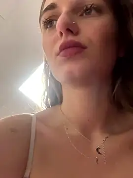 adissonlane - AdissonLane's free webcam