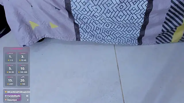 bruno_miller_ webcam